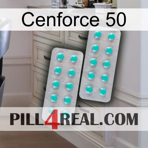 Cenforce 50 29.jpg